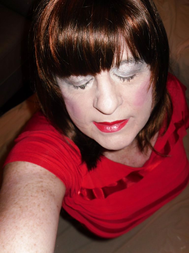 Some more from me  #22978167