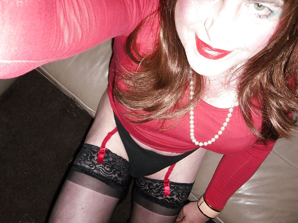 Some more from me  #22978212