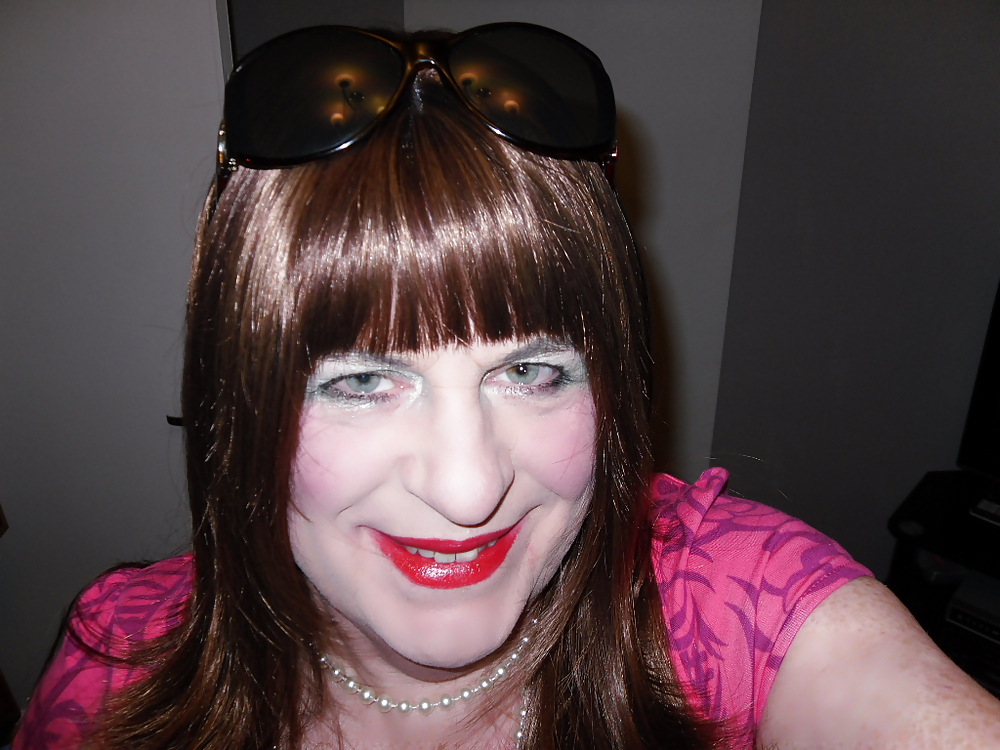 Some more from me  #22978234