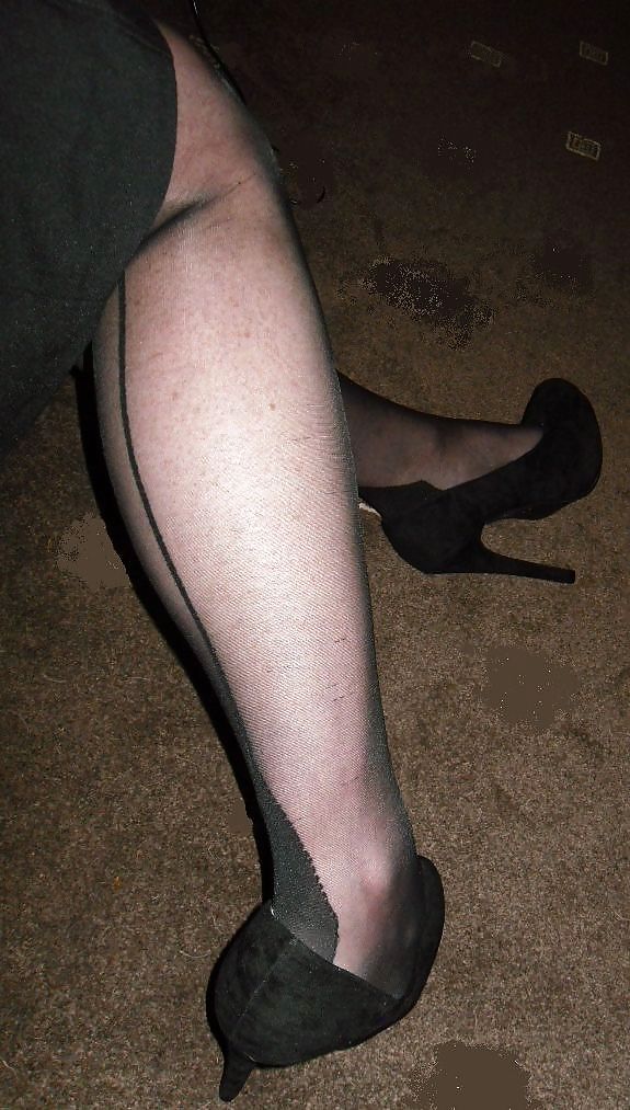 Some more from me  #22978240