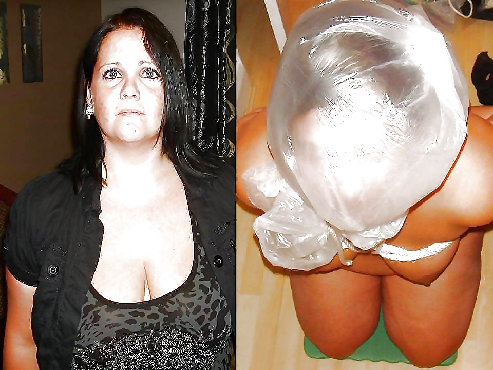 淫乱ジュリー
 #38698571