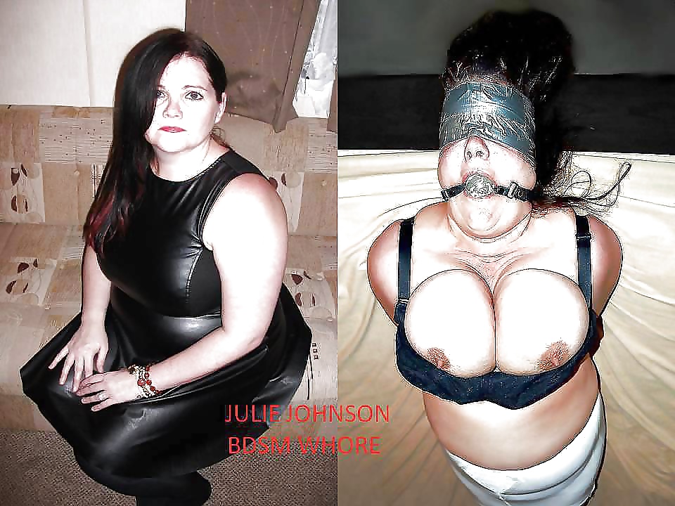 淫乱ジュリー
 #38698588