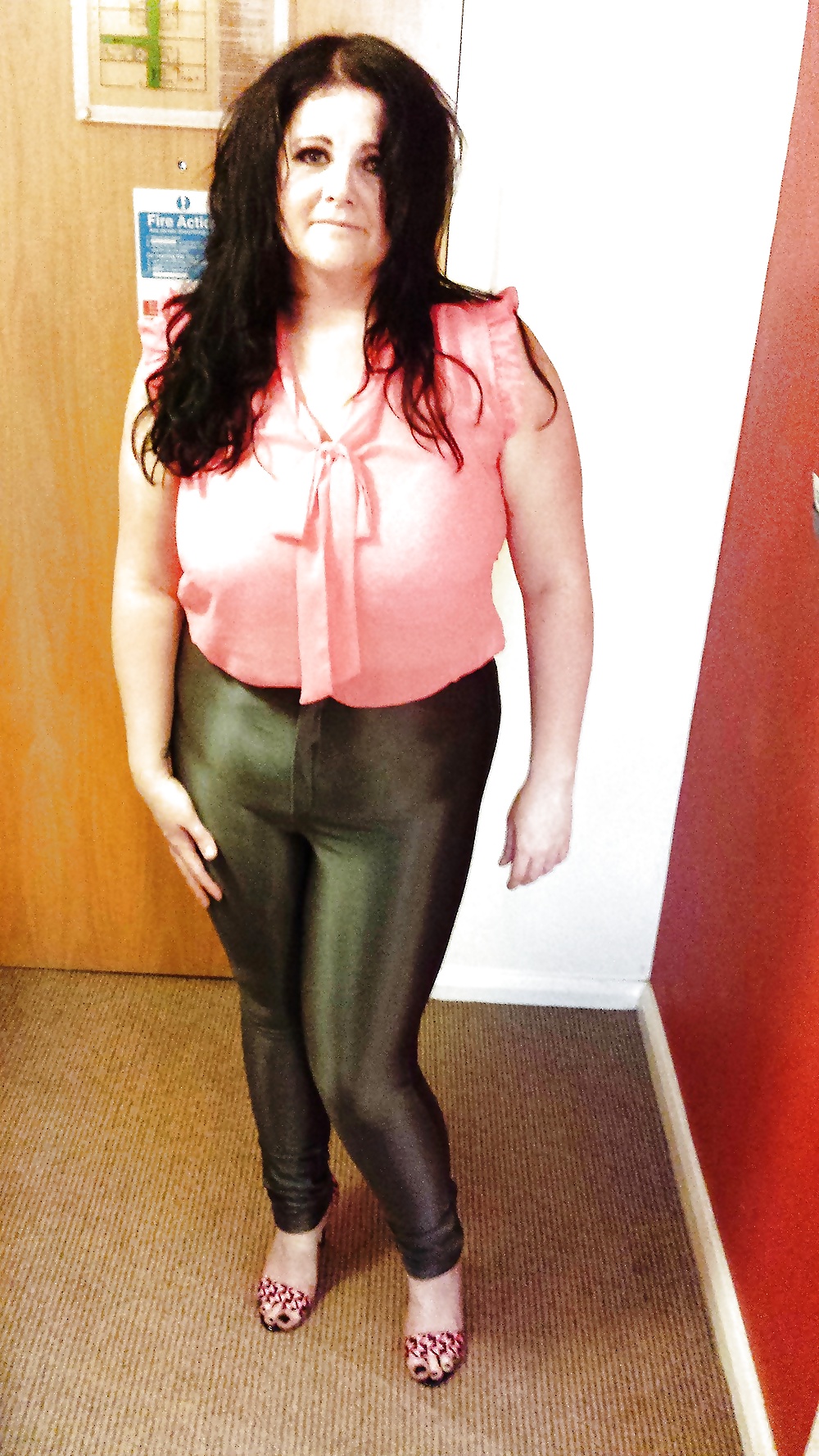 淫乱ジュリー
 #38698709