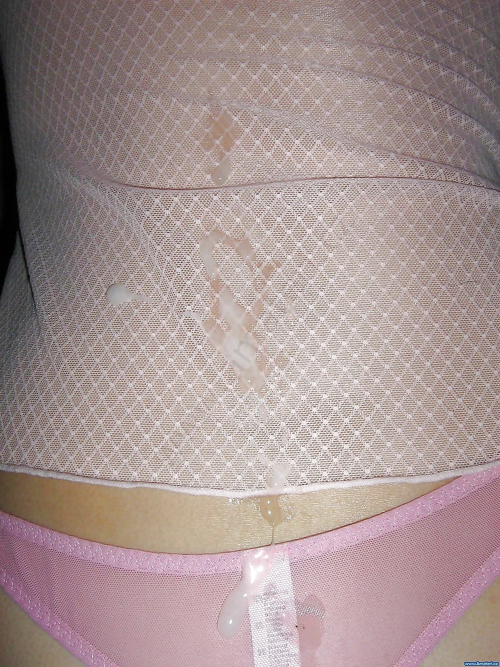 Bragas cum
 #33493855