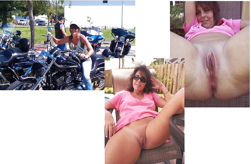 Dressed undressed 3 #40275459