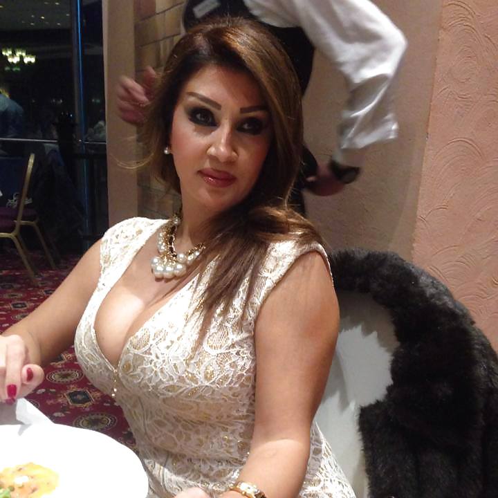 Sexy arab Lebanese bb #26541259