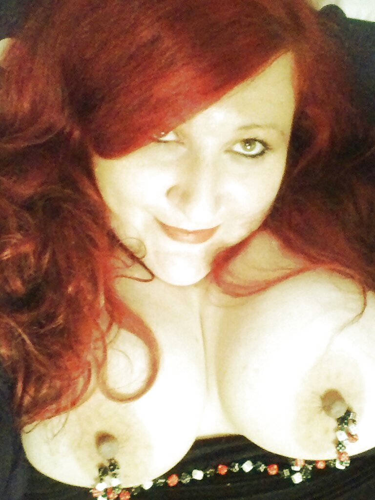 Lollywould
 #25536391