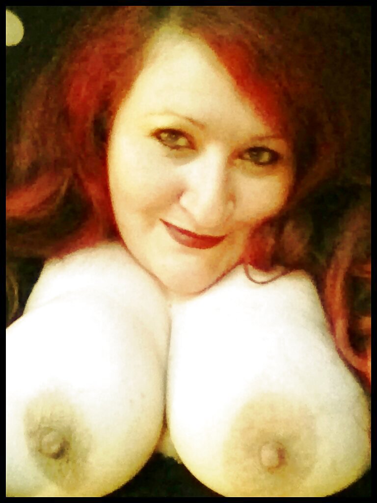 Lollywould
 #25536395