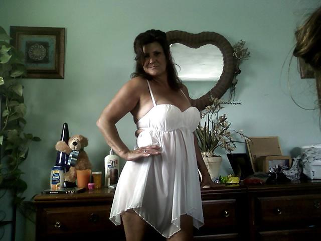 ホットガール
 #33302537