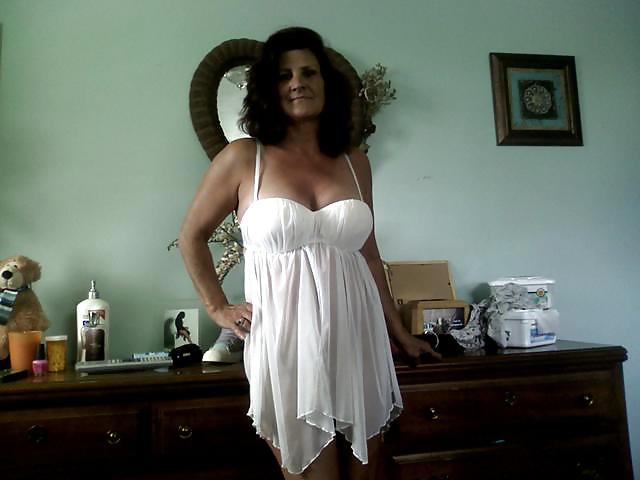 ホットガール
 #33302541