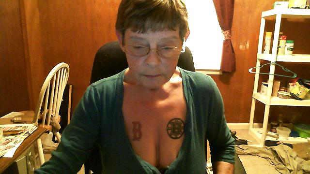 ホットガール
 #33302549