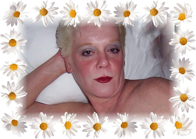 ホットガール
 #33302561