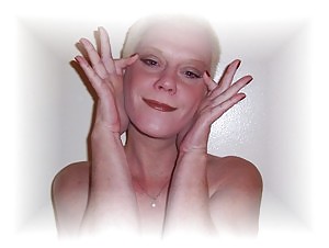 ホットガール
 #33302582