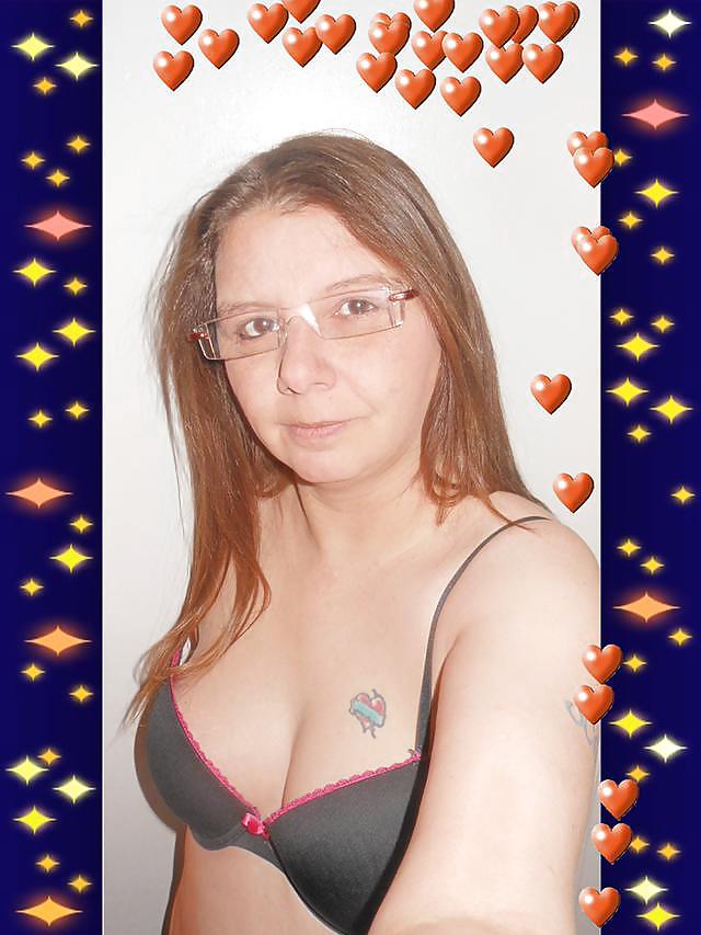 ホットガール
 #33302588