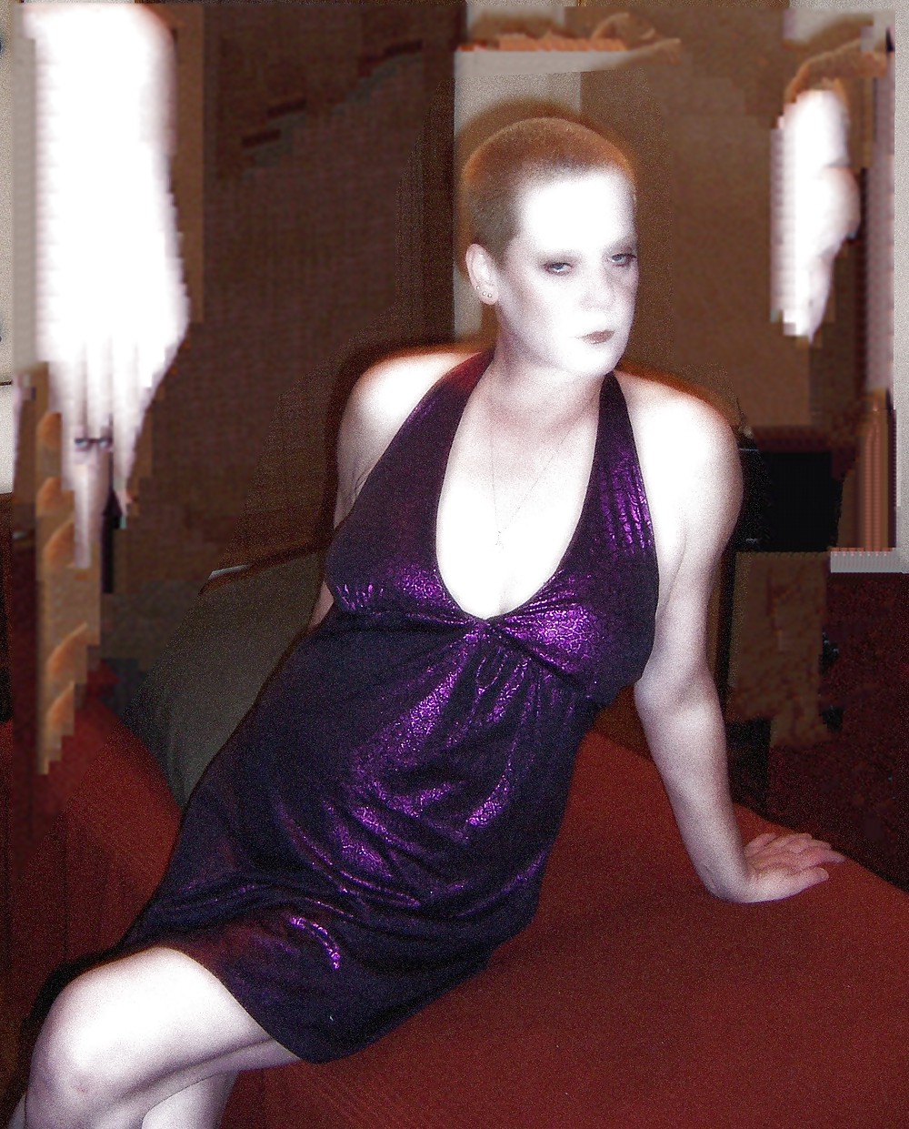 ホットガール
 #33302605