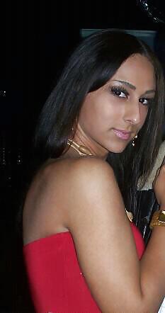 ホットガール
 #33302635