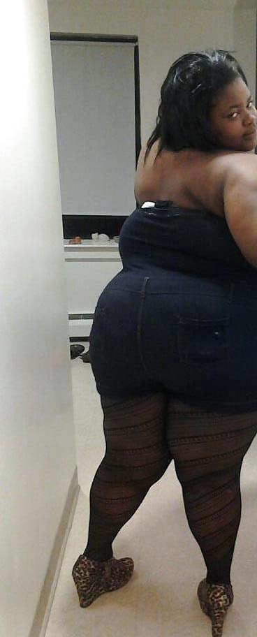 ホットガール
 #33302649