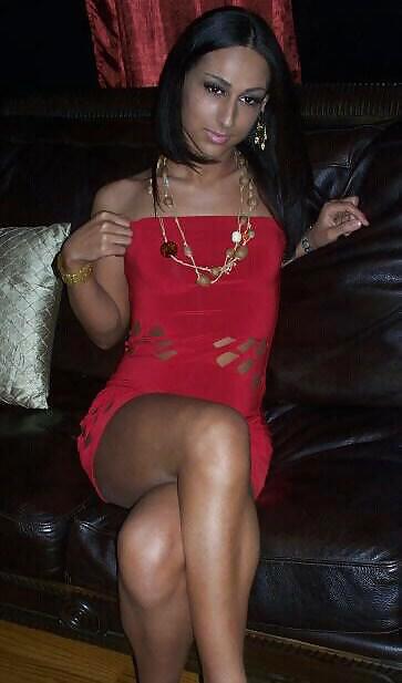 ホットガール
 #33302658