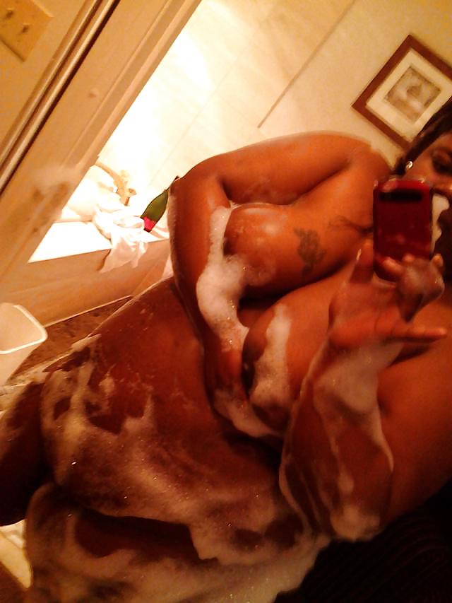 ホットガール
 #33302662