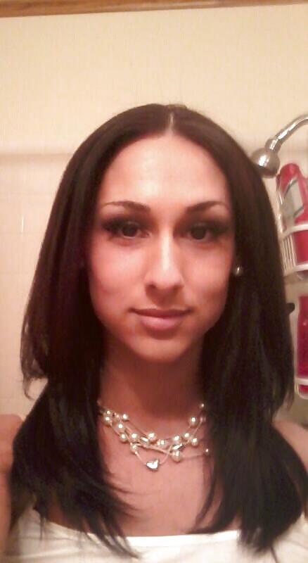 ホットガール
 #33302667