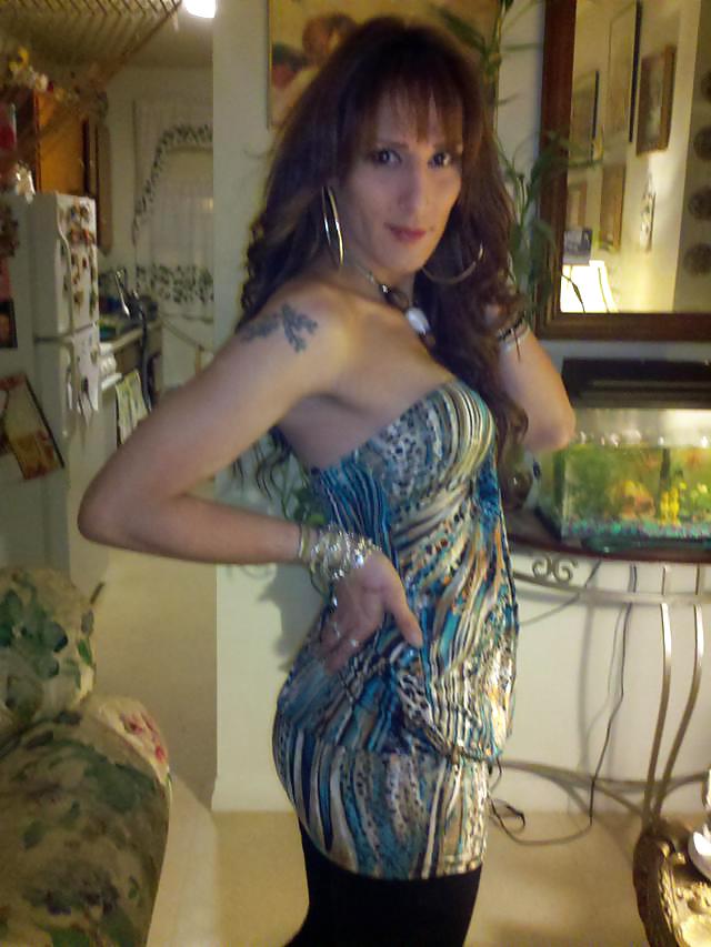 ホットガール
 #33302677