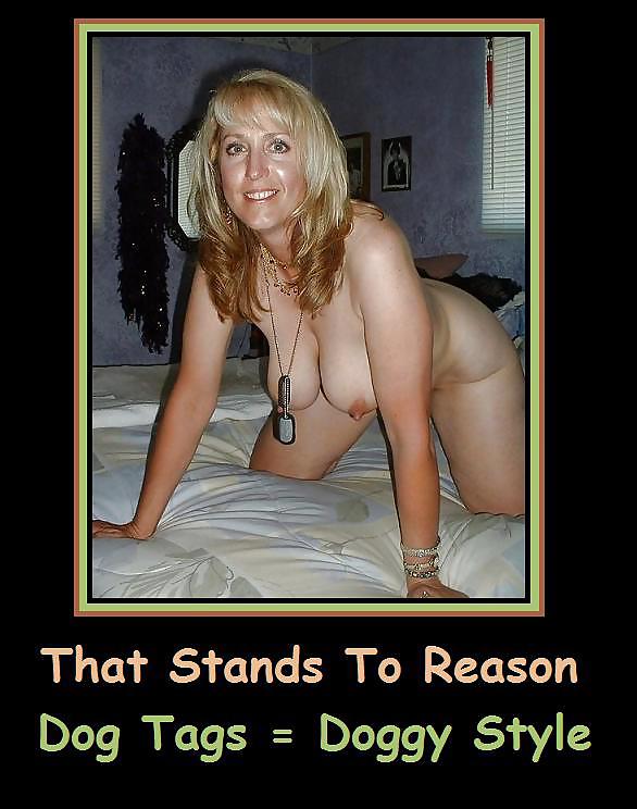 Funny Sexy Captioned Pictures & Posters CVL  122112 #35756388