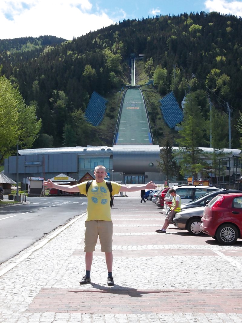 Yo normal
 #24677949