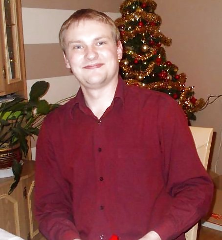 Yo normal
 #24677962