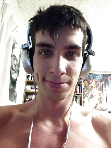 Yo misma :) (¡público!)
 #26279011