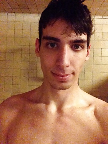 Yo misma :) (¡público!)
 #26279017