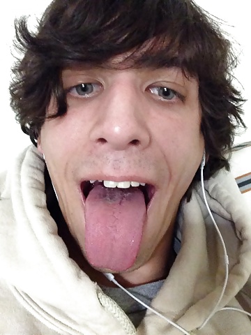 Yo misma :) (¡público!)
 #26279025