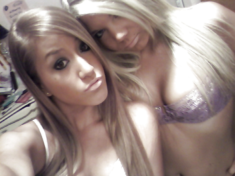 Selfie gallery 1 #32666250