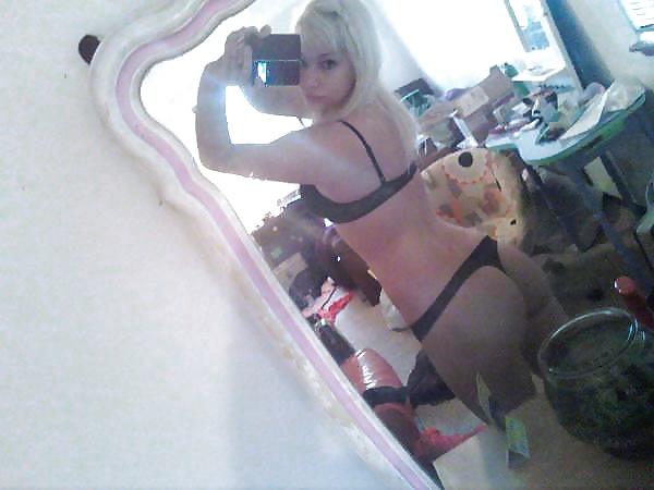 Selfie gallery 1 #32666285