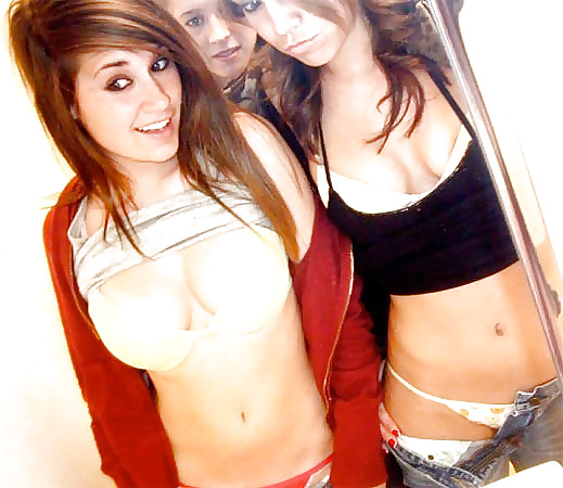 Selfie gallery 1 #32666298