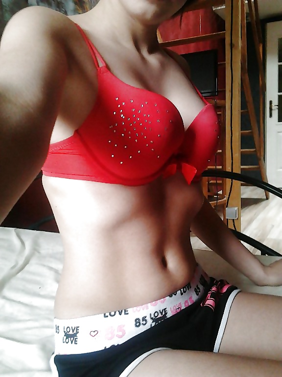 Selfie gallery 1 #32666342