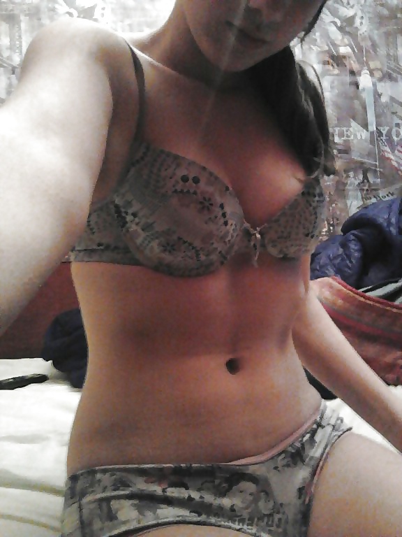 Selfie gallery 1 #32666344