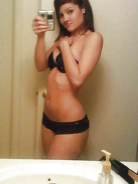 Selfie gallery 1 #32666356