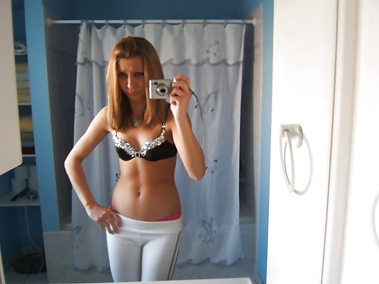 Selfie gallery 1 #32666421