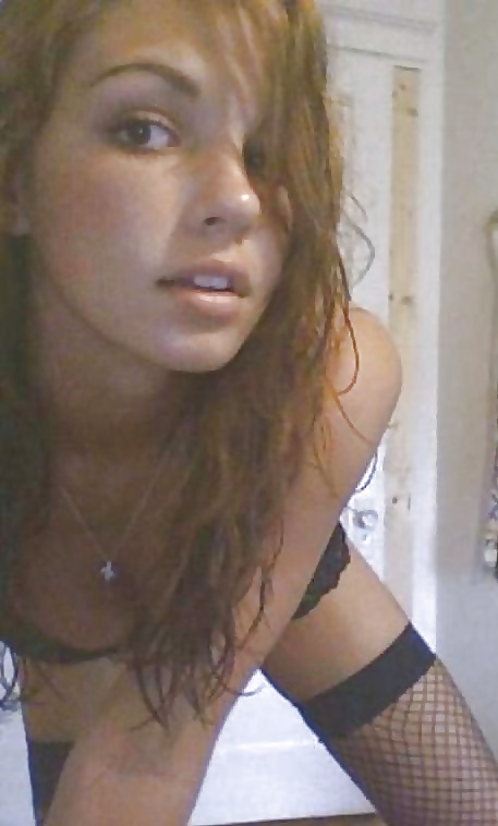 Selfie gallery 1 #32666485