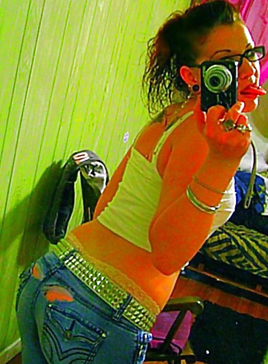 Selfie gallery 1 #32666496
