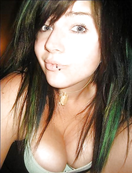 Selfie gallery 1 #32666538