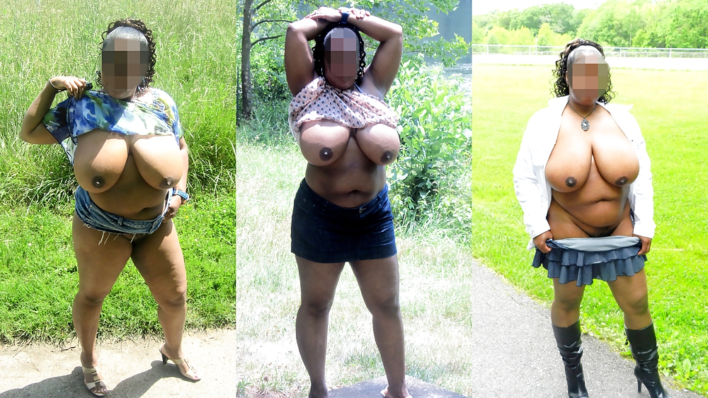 A Titty Is Just A Titty #24114874