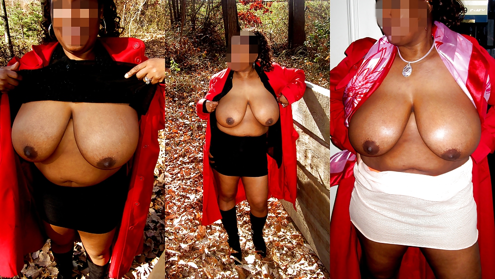 A Titty Is Just A Titty #24114912