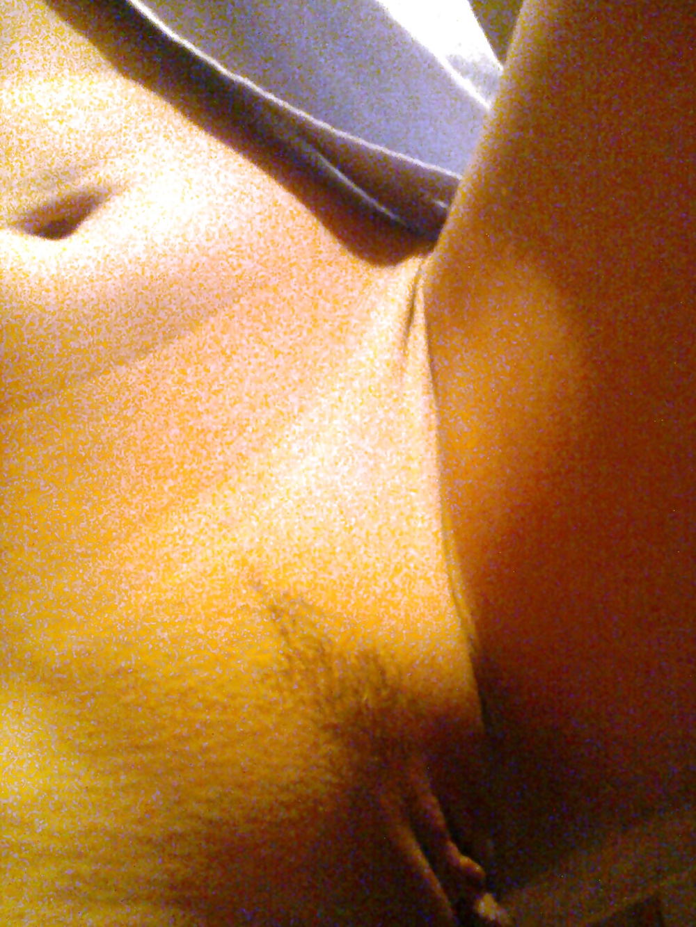 Algo de la vida # 5
 #36106840