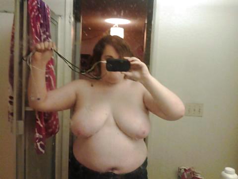 Ex gfs 2 #36910316