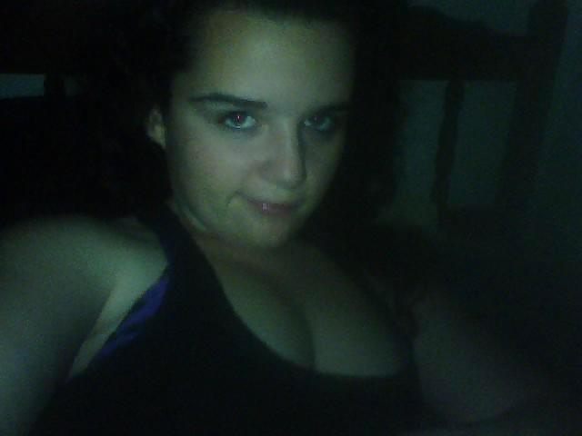 Ex gfs 2 #36910364