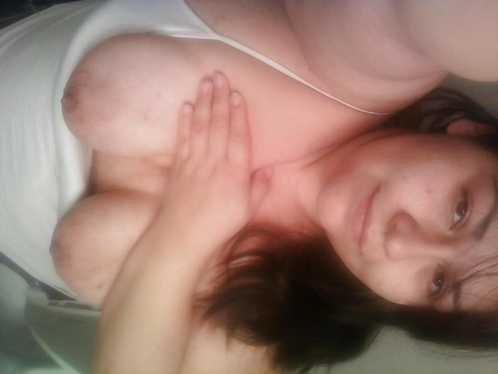 Ex gfs 2 #36910366