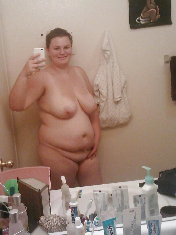 Ex gfs 2 #36910378