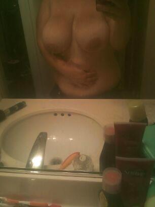 Ex gfs 2 #36910385