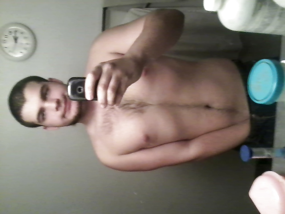 ランダム
 #25018209